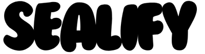 Sealify