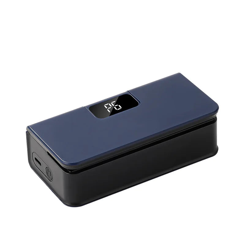 Sealify™ Mini Sealer