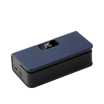 Sealify™ Mini Sealer